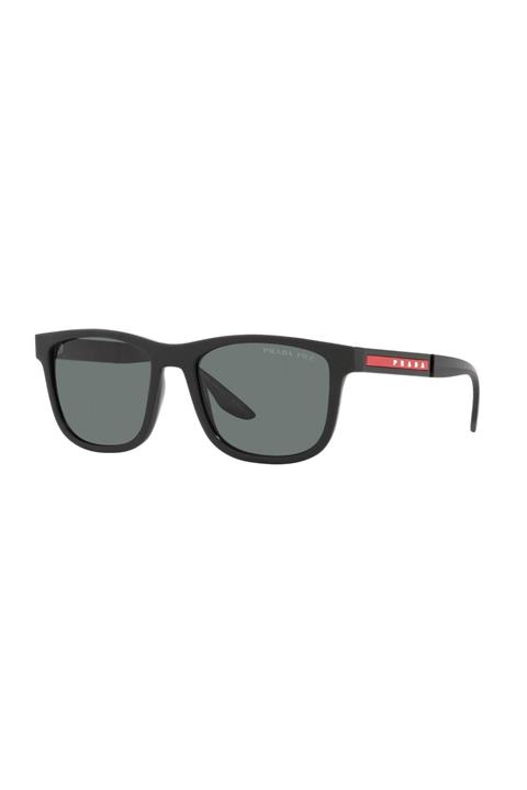عینک آفتابی مردانه Prada Prada-SPS04X-1AB5S0-54